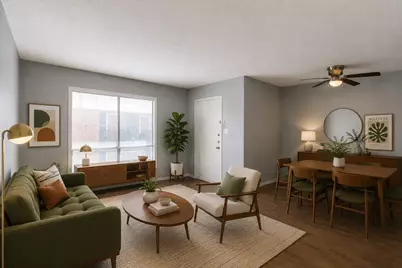 100 Uhland Road #3, San Marcos, TX 78666 - Photo 1