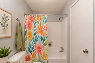 100 Uhland Rd, San Marcos, TX 78666 - Photo 11