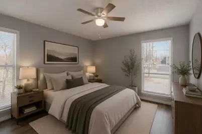 100 Uhland Road #3, San Marcos, TX 78666 - Photo 15