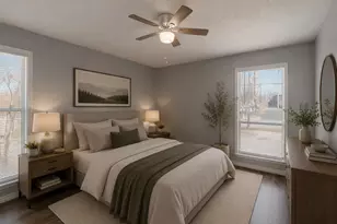 100 Uhland Rd, San Marcos, TX 78666 - Photo 15