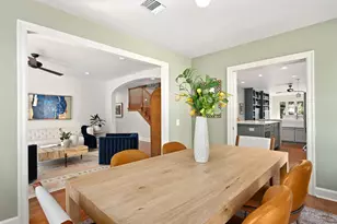 3204 Kerbey Ln, Austin, TX 78703 - Photo 7