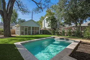 3204 Kerbey Ln, Austin, TX 78703 - Photo 27