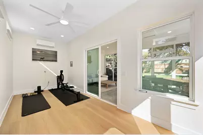 3204 Kerbey Lane, Austin, TX 78703 - Photo 29