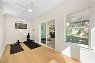 3204 Kerbey Ln, Austin, TX 78703 - Photo 29