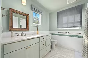 3204 Kerbey Ln, Austin, TX 78703 - Photo 19