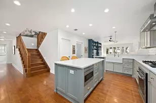 3204 Kerbey Ln, Austin, TX 78703 - Photo 9