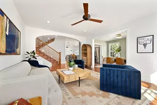 3204 Kerbey Ln, Austin, TX 78703 - Photo 3