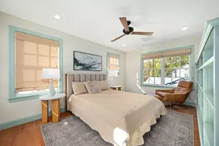 3204 Kerbey Ln, Austin, TX 78703 - Photo 23