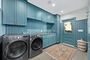 3204 Kerbey Ln, Austin, TX 78703 - Photo 31