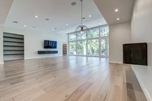 6106 Shoal Creek Blvd, Austin, TX 78757 - Photo 7