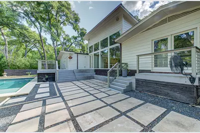 6106 Shoal Creek Boulevard, Austin, TX 78757 - Photo 29