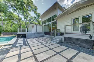 6106 Shoal Creek Blvd, Austin, TX 78757 - Photo 29