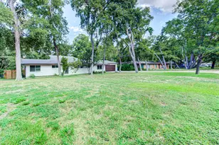 6106 Shoal Creek Blvd, Austin, TX 78757 - Photo 3