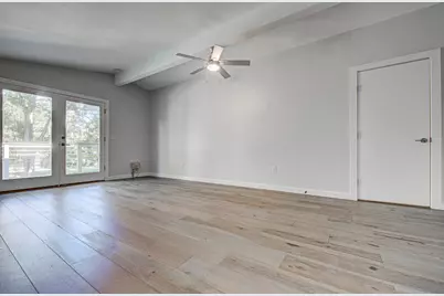 6106 Shoal Creek Boulevard, Austin, TX 78757 - Photo 15