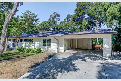 6106 Shoal Creek Boulevard, Austin, TX 78757 - Photo 5