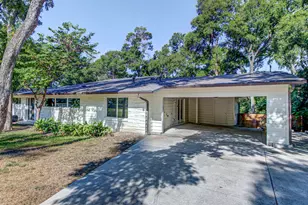 6106 Shoal Creek Blvd, Austin, TX 78757 - Photo 5