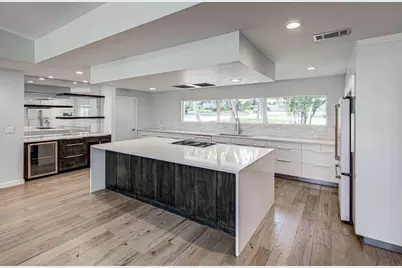 6106 Shoal Creek Boulevard, Austin, TX 78757 - Photo 11