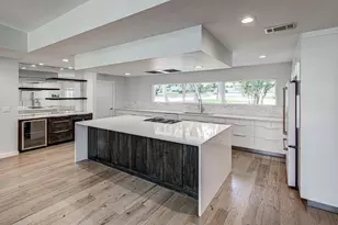 6106 Shoal Creek Blvd, Austin, TX 78757 - Photo 11
