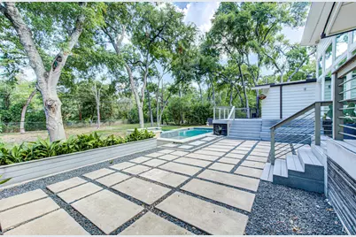 6106 Shoal Creek Boulevard, Austin, TX 78757 - Photo 33