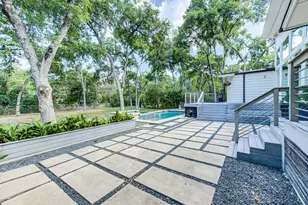 6106 Shoal Creek Blvd, Austin, TX 78757 - Photo 33