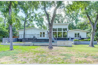 6106 Shoal Creek Boulevard, Austin, TX 78757 - Photo 31