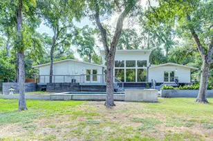 6106 Shoal Creek Blvd, Austin, TX 78757 - Photo 31
