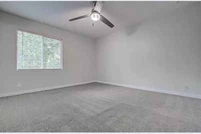 6106 Shoal Creek Boulevard, Austin, TX 78757 - Photo 23