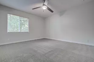 6106 Shoal Creek Blvd, Austin, TX 78757 - Photo 23