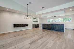 6106 Shoal Creek Blvd, Austin, TX 78757 - Photo 9