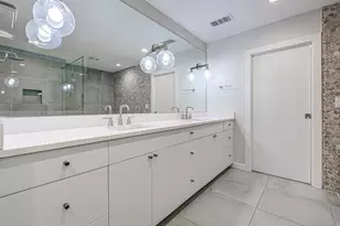 6106 Shoal Creek Blvd, Austin, TX 78757 - Photo 17