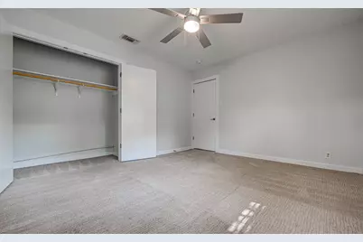 6106 Shoal Creek Boulevard, Austin, TX 78757 - Photo 21