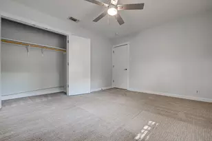 6106 Shoal Creek Blvd, Austin, TX 78757 - Photo 21
