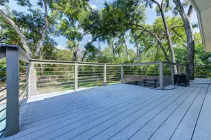6106 Shoal Creek Blvd, Austin, TX 78757 - Photo 27