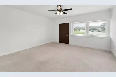 2947 Brand Iron Drive, San Marcos, TX 78666 - Photo 15