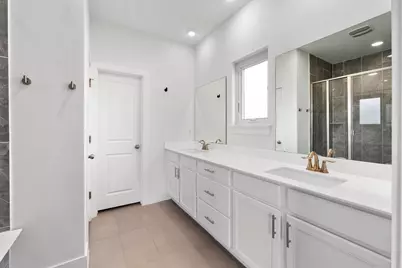 2947 Brand Iron Drive, San Marcos, TX 78666 - Photo 17
