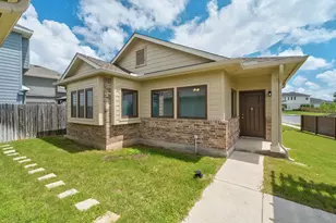 2947 Brand Iron Dr, San Marcos, TX 78666 - Photo 1