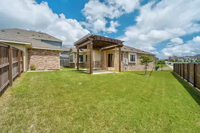 2947 Brand Iron Drive, San Marcos, TX 78666 - Photo 25