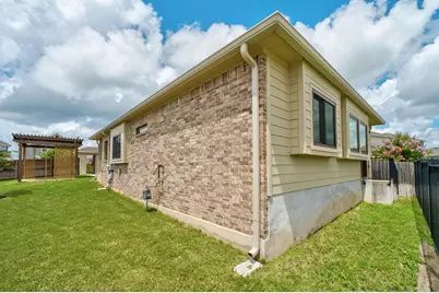 2947 Brand Iron Drive, San Marcos, TX 78666 - Photo 27