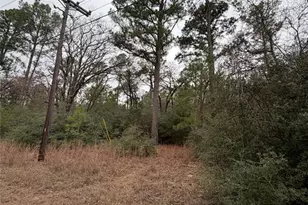 0000 Makaha Dr, Bastrop, TX 78602 - Photo 1