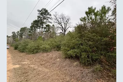 0000 Makaha Drive, Bastrop, TX 78602 - Photo 5