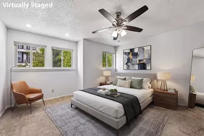 2612 San Pedro Street #211, Austin, TX 78705 - Photo 9