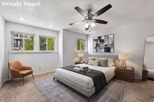 2612 San Pedro St, Austin, TX 78705 - Photo 9