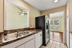 2612 San Pedro St, Austin, TX 78705 - Photo 7