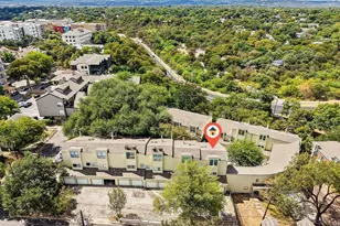 2612 San Pedro St, Austin, TX 78705 - Photo 19