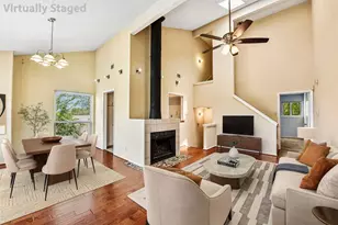 2612 San Pedro St, Austin, TX 78705 - Photo 3