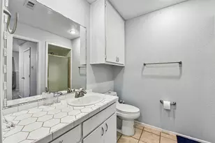 2612 San Pedro St, Austin, TX 78705 - Photo 13