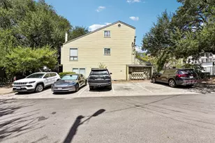2612 San Pedro St, Austin, TX 78705 - Photo 17