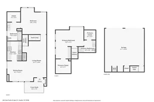 2612 San Pedro St, Austin, TX 78705 - Photo 25