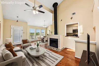 2612 San Pedro Street #211, Austin, TX 78705 - Photo 1