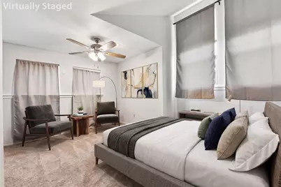 2612 San Pedro Street #211, Austin, TX 78705 - Photo 11